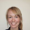 Sarah Brook