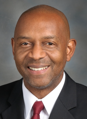 Robert L. Satcher