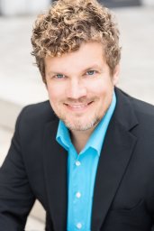 Hannes Kraus