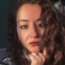 Beyza Nalbantlar
