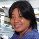 Fei Song