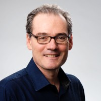 George Coukos