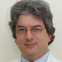 Basheer Karkabi