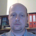 Lukas Havluj