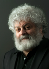 R. Edward Freeman