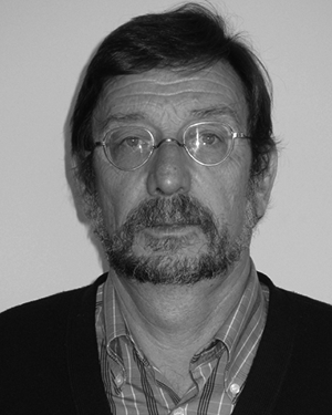 Christian Fraboul