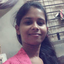 Simi Debnath