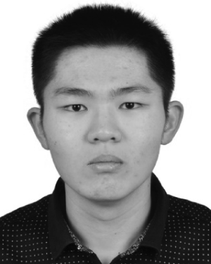 Tianchi Wang