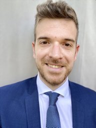 Antonio Landi