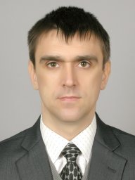 M. D. Kukhtyn
