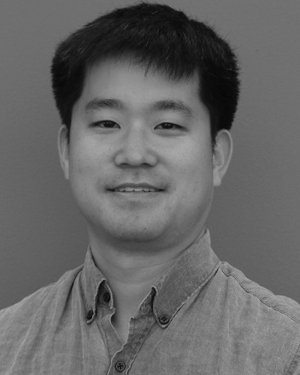 Young-Ho Kim