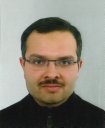 Mohammad Reza Mousavi