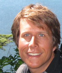 Donovan Brian M