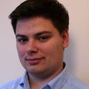 Tomasz Ratajski
