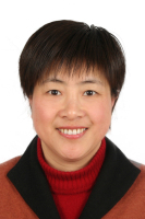 Zhimei Fang