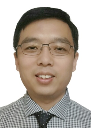 Qingwen Zhu