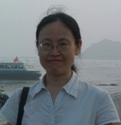 Jiankai Liu