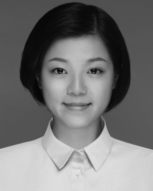 Xinxin Tang