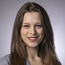 Meredith Monsour