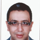 Hany Awadalla