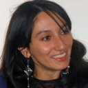 Alice Meda