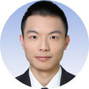 Fan Zhang