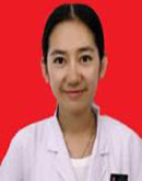 Siqi Liu