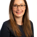 Elena K Schneider