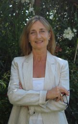 Patricia Tissera