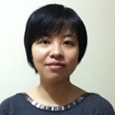 Hongli Jiang