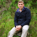Tobias Suter