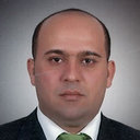 Mansur Seymen Segmenoglu