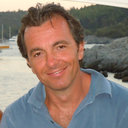 Stefano Ferrari