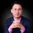 Weitong Cai