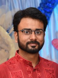 Sagar Ganguli
