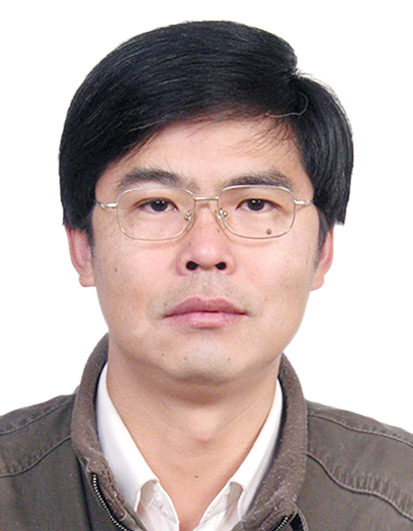 Xingqi Liu