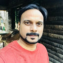 Ninad Ghavale