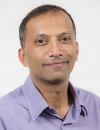 Paul Mathew