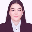 Ingrid Anaya
