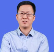 Shuping Zhao