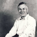 Dieter W. Pohl