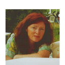 Mary Giblin