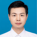 Jinsai Chen