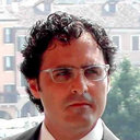Massimo Montisci