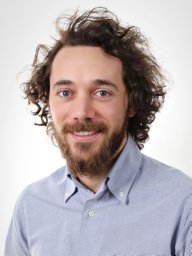 Falcone Mattia