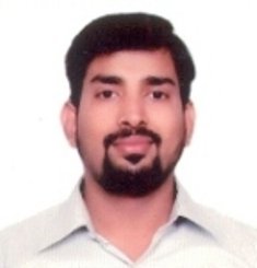 Mahesh Dhonde