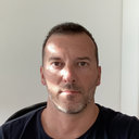 Mattia Serra