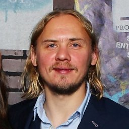 Dries Kimpe