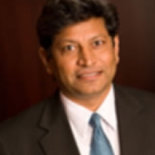 Satya Prakash