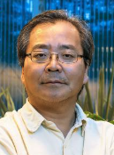 Lianhong Gu